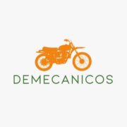 (c) Demecanicos.com